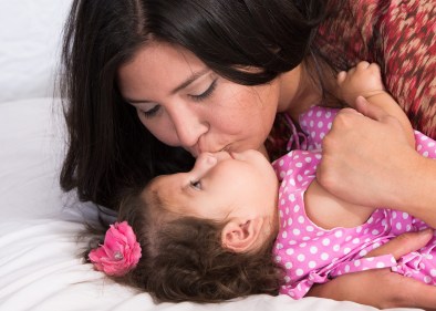 christus-130903-forever1st-p0146 (1)