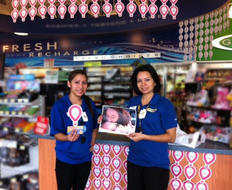 Corner Store 1059 edited