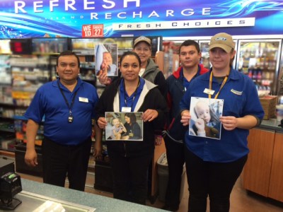 Winning store - Tilden edited