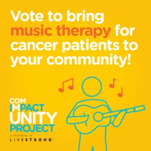 CIP_ShareableGraphic