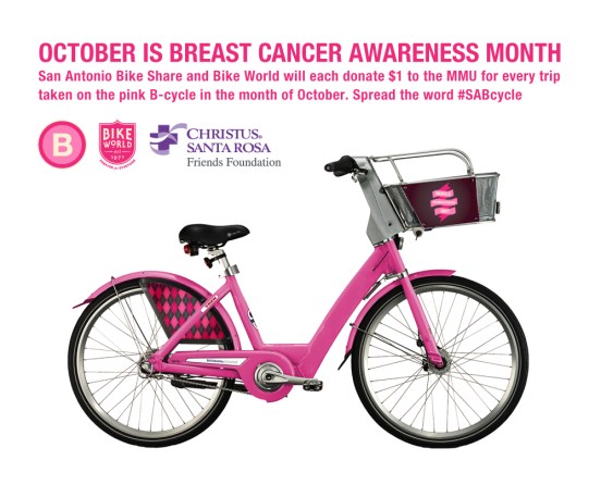 B-cycle+MMU_Graphic (3)