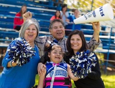 AI7J6645_Photo_By_Gary_Perkins_2015_Photos_By_Gary_M_Perkins_2015