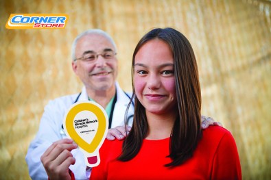 CMNH Corner Store (2)