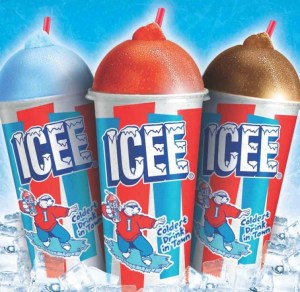 CS Icee (2)