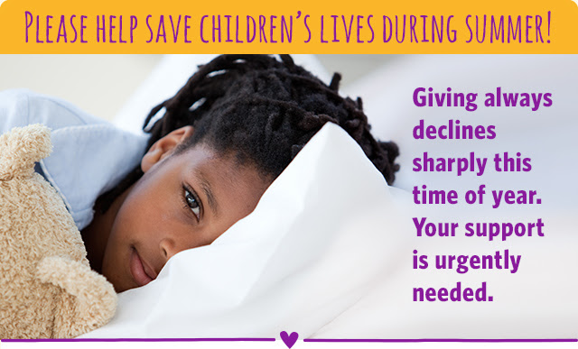 summer email header 2015