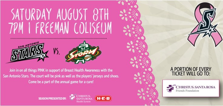 BHA_STARS0808_Christus