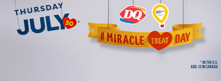 dq banner