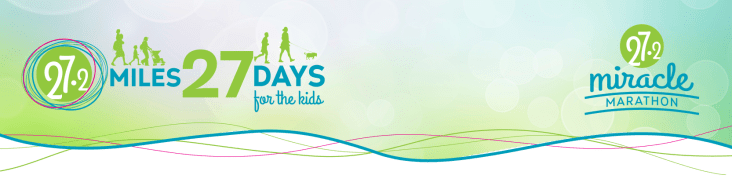 Email Header - No Date