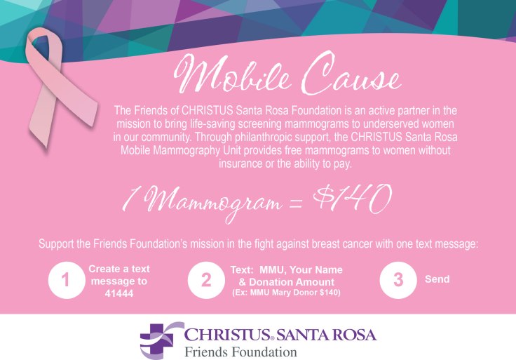 Mobile-Cause-handout_NSL_3