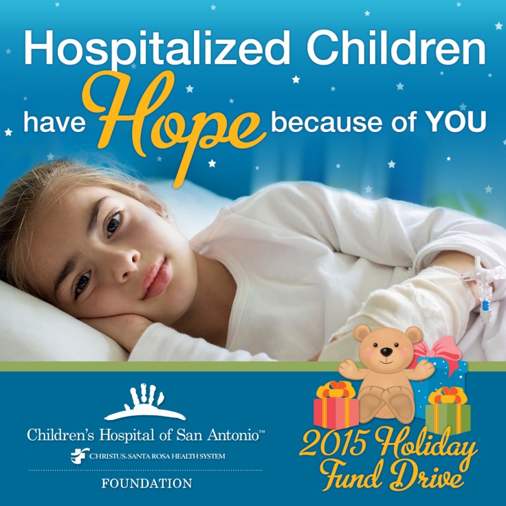 1511EDCA CHOSA Nov Digital_Memes 2