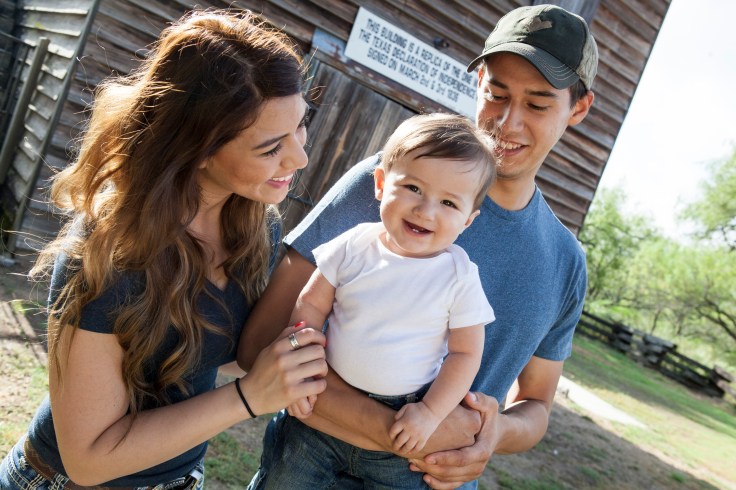 img_6553FIRST_Bo_Photo_by_Gary_Perkins_2015