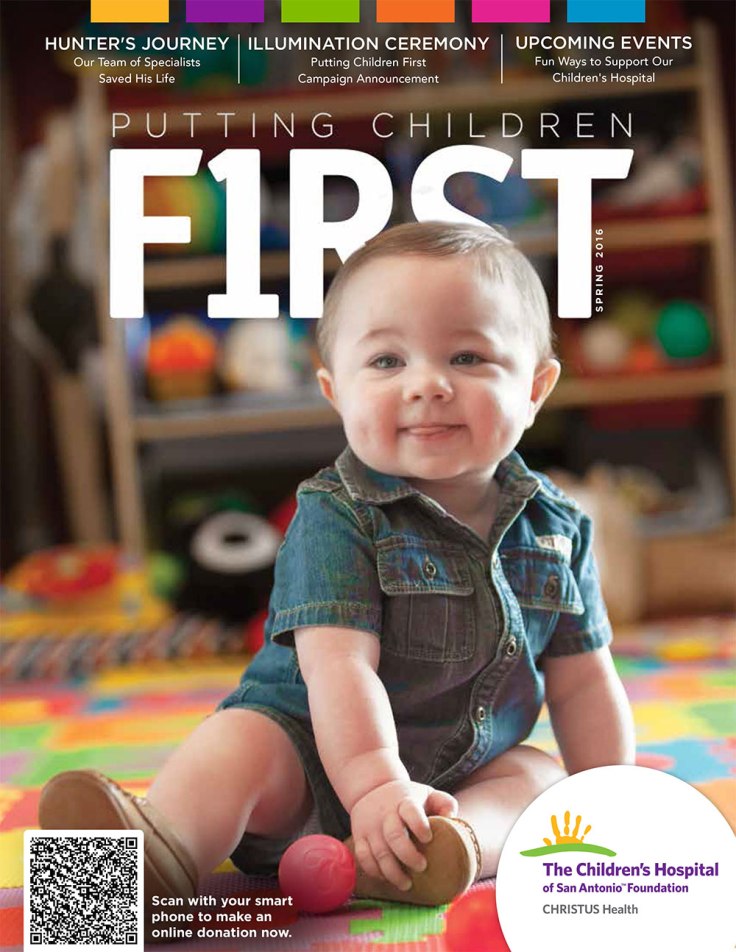 CSF20068_January2016_DonorMagazineFINAL-1