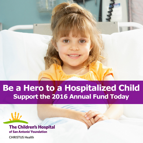 HC-16 03-3435-1-2016EDCA-Meme2_FINAL