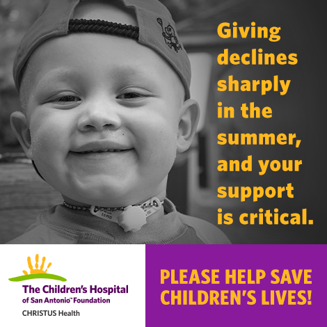 4344 16.05 May Summer Digital 201605ECCA ATX11_Meme 1