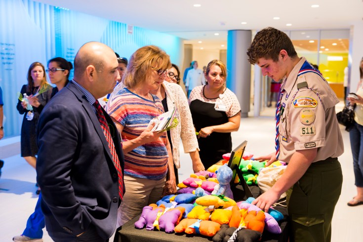 christus-160525-transformation_event-p0628