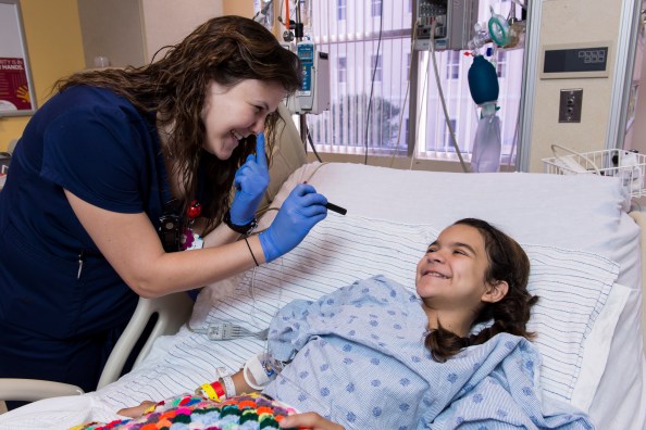 christus-140710-picu_photos-p0024