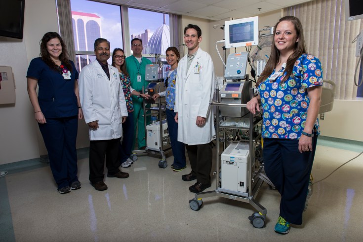 christus-140710-picu_photos-p0058