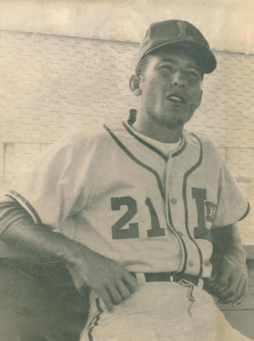 Cartwright Baseball2.png