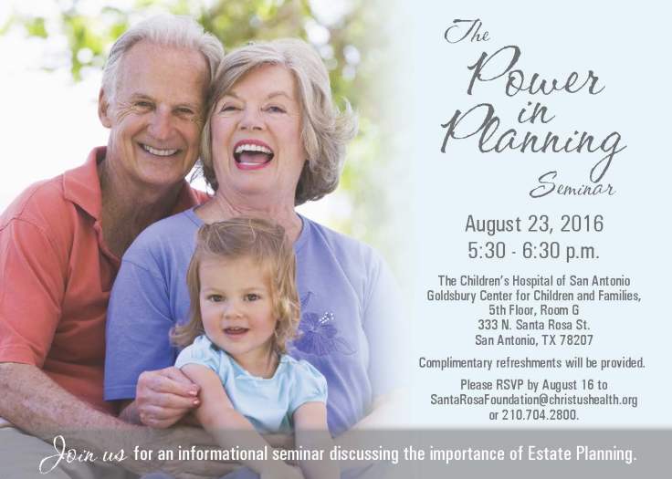 MTP - Final Invite_Page_1