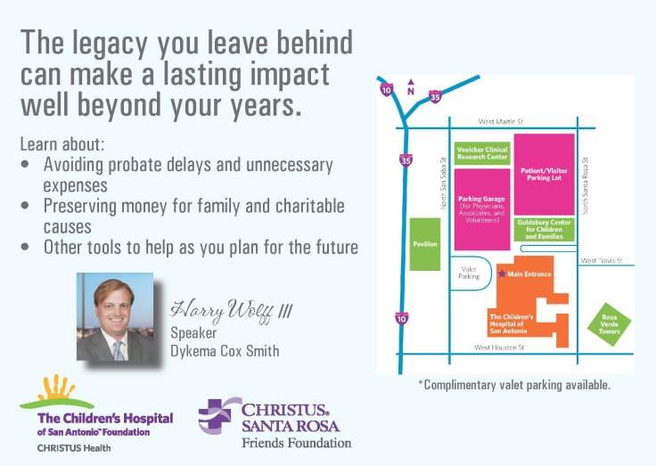 MTP - Final Invite_Page_2