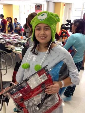 10425487_692087987554764_5168237709980250471_n