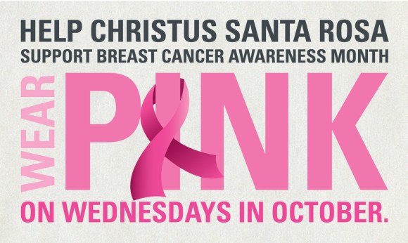 15-4986-wearpink1200x717fb-highlightedimage