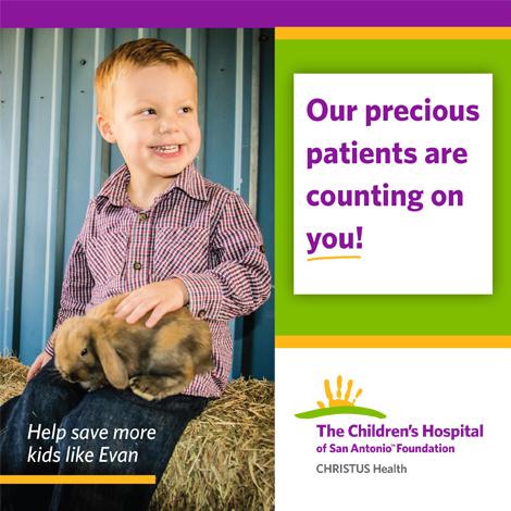 chsaf-august-renewal-meme2