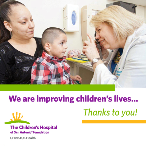 chsa-8643-sept-memes2