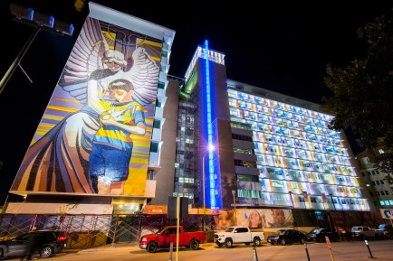 exterior-night-illuminated