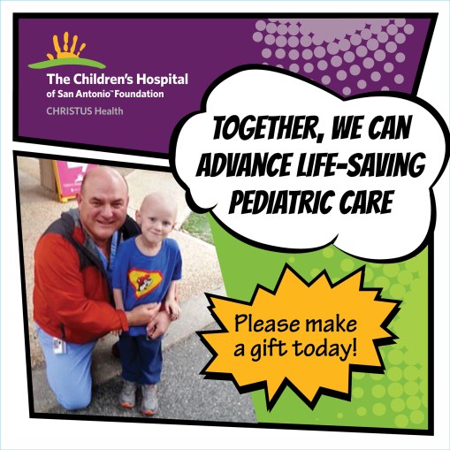 chsa-8645-ye-memesfinal4