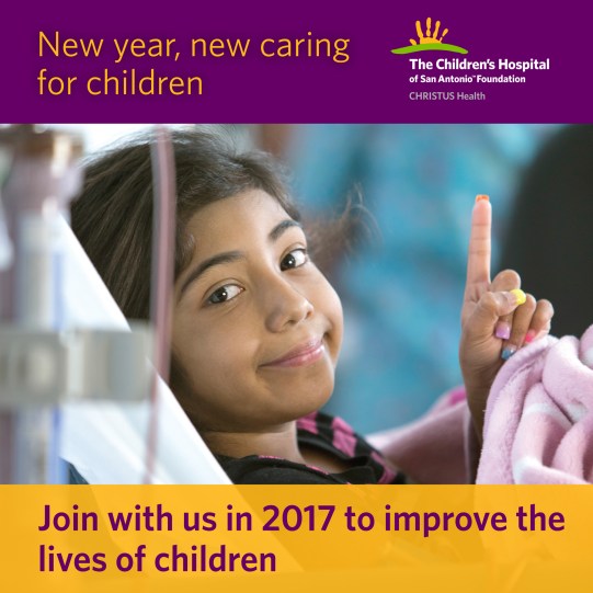 chsa-9259-jan-meme-final