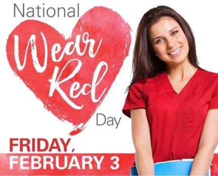 16427277_1210932452336979_1845191650506243051_n