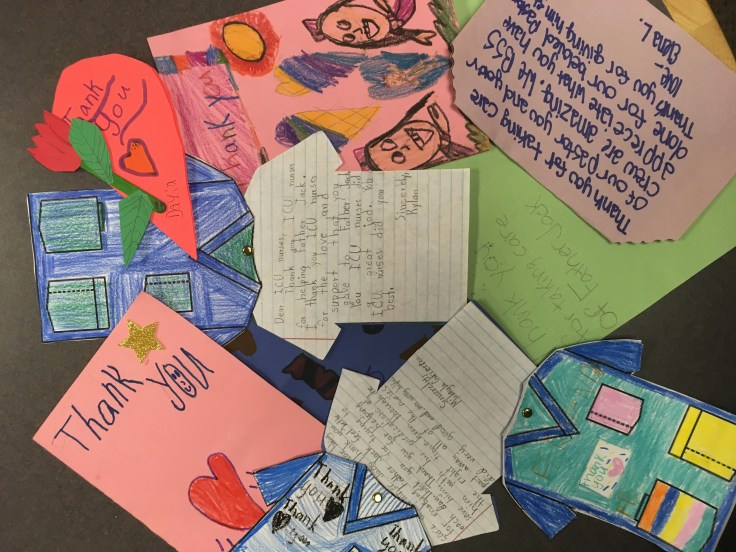 letters-to-mc-nurses
