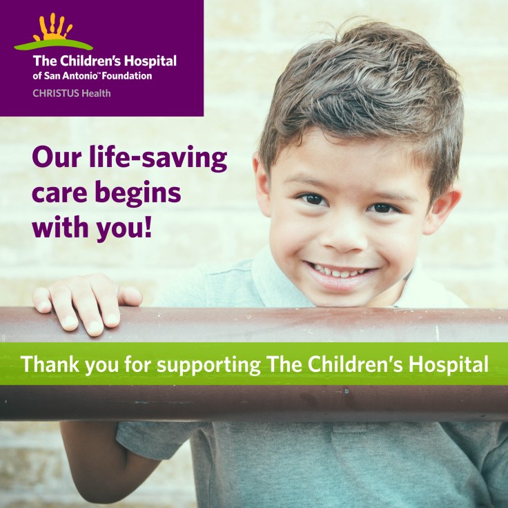 CHSA-8647 April Meme1