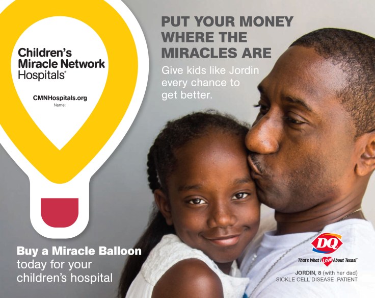 17278 DQ Register Card_Texas_256078.jpg