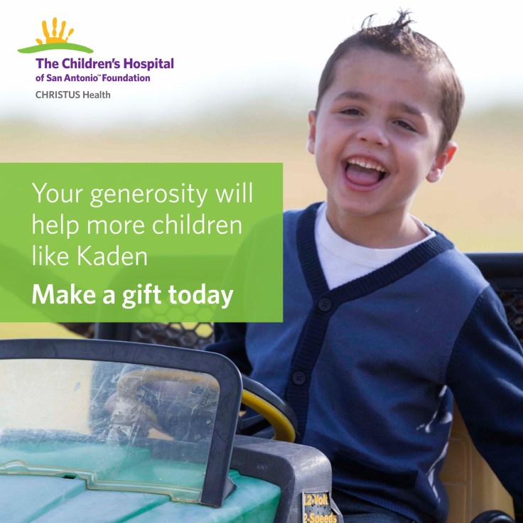 CHSAF August Renewal Meme Kaden 1 Final.jpg