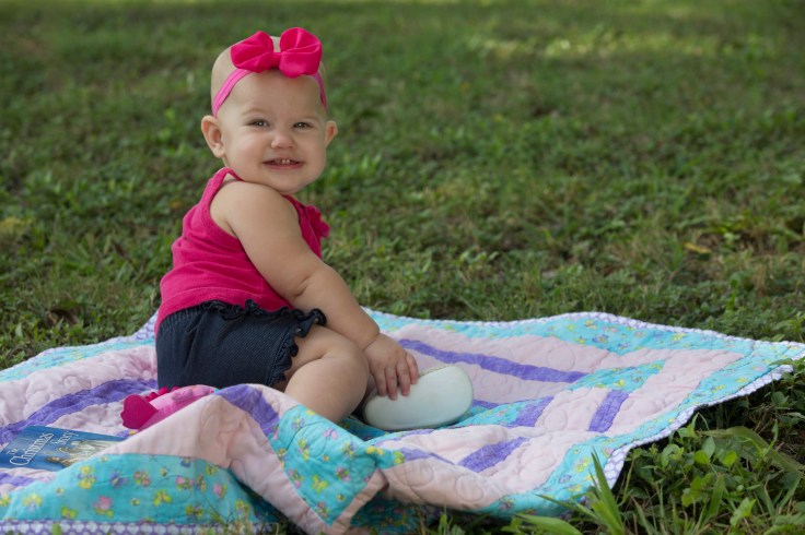 714a8803ESD__Photo_by_Gary_Perkins_2017