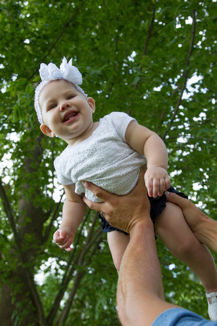 ai7j2939ESD__Photo_by_Gary_Perkins_2017