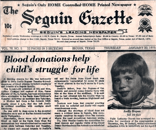 Seguin-Gazette-report.png